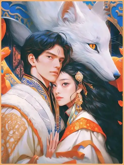 深海奇缘
