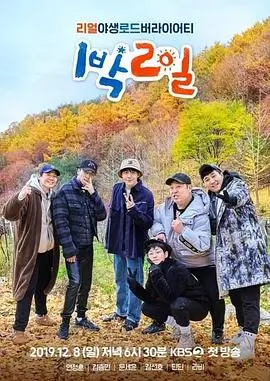 音乐无界