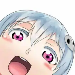 星尘旅人