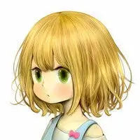 深海漫游者