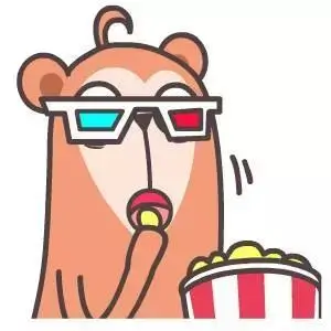 黄昏侦探